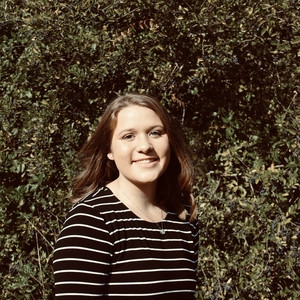 Kenzie - English Reading Tutor - Tom Bean