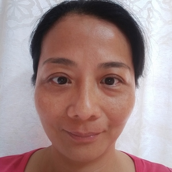 Tan - Maths tutor - 