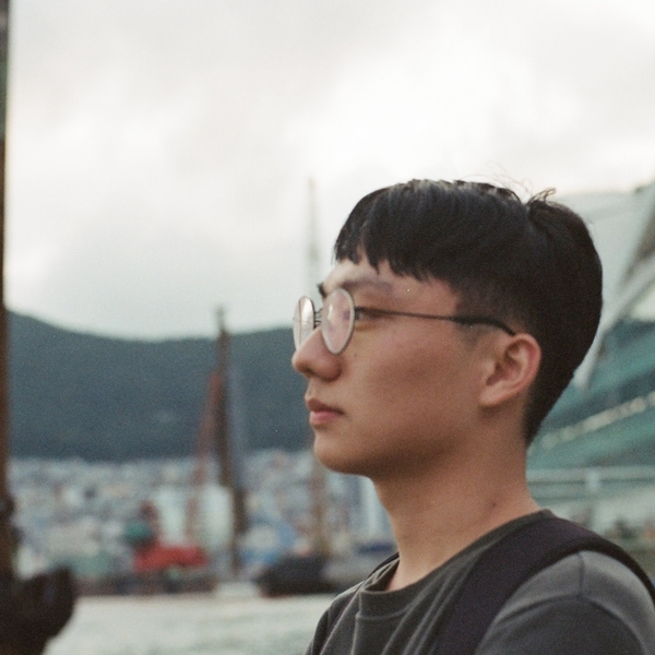 찬재 - Prof 일본어 - 대구광역시