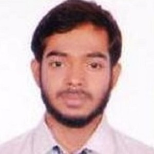 VISHESH - Maths tutor - Bharatpur