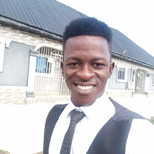 Stanley - Physics tutor - Oghara