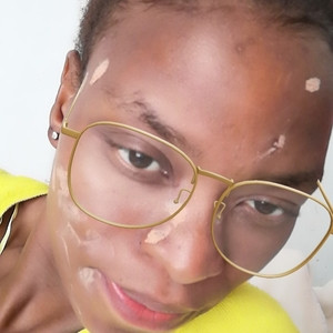 Clarah - Maths tutor - Soshanguve
