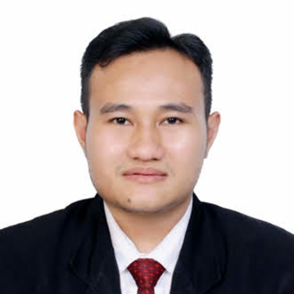 Mahsus - Guru lectures du coran  - Kecamatan Cikupa
