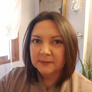 Jessica - Spanish tutor - Appleton
