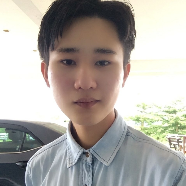 Andrew - Nutrition and dietetics tutor - Klang