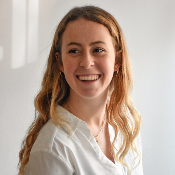 Judy - Lehrkraft für Englisch - Wien