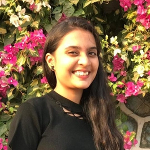 Niharika - Biology teacher - Gurugram