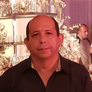 Alberto - profesor de orientación para la búsqueda de empleo - Ciudad de México