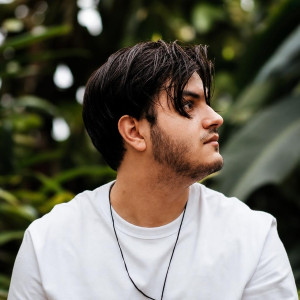 Clément