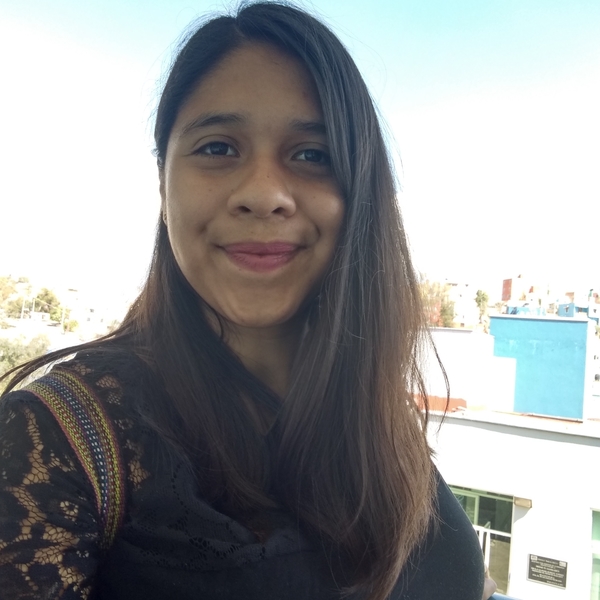 Karen - tutor académico - Guanajuato