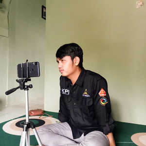 Gusti - Guru pendidikan agama islam - Kecamatan Kalimanah