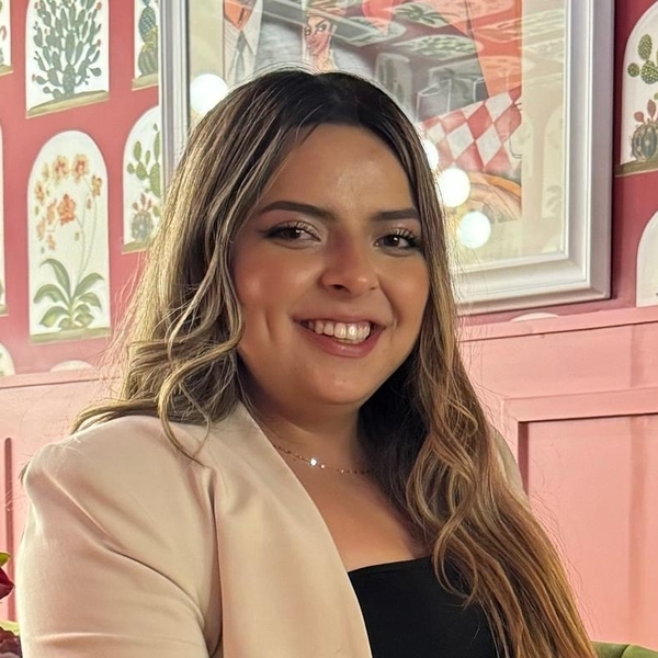 Valeria - profesor de español para extranjeros - Zapopan