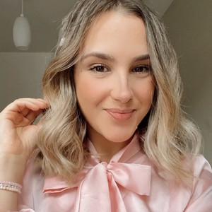 Leticia - Spanish tutor - London