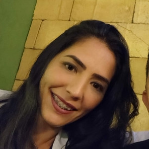 Raquel - Prof de matemática - Glória