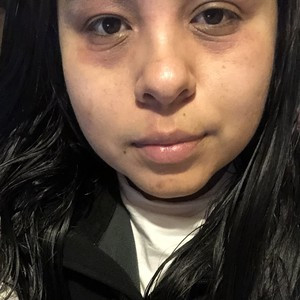 Lourdes - profesor de química - Xalapa-Enríquez