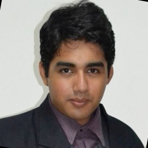 Johnatan Gonzalo - profesor de informática básica - Playa del Carmen