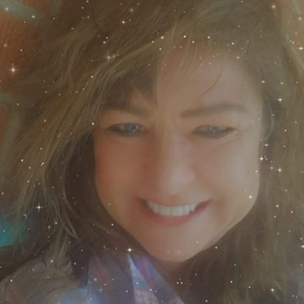 Kymberly - Maths tutor - Catawba Springs