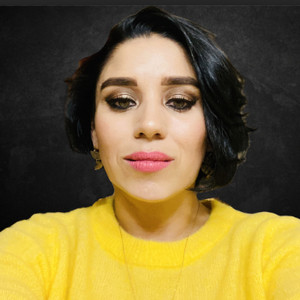 Adriana - Spanish tutor - Santa Fe