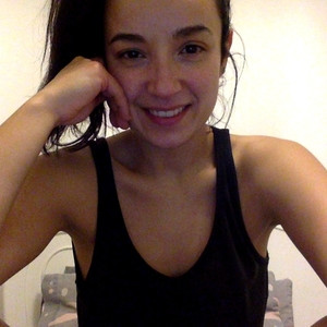 Patrizia - Italian teacher - Liverpool