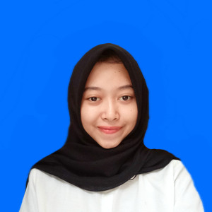 Merliana - Guru ekonomi - Kecamatan Pondok Aren
