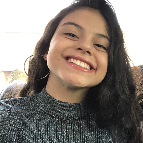 Maria - Prof de compréhension écrite - portugais - Schaerbeek