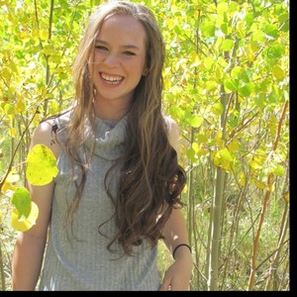 Nicole - Maths teacher - Valdosta