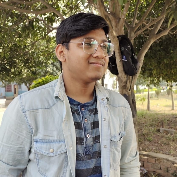 Spandan - Kolkata,West Bengal : Student in engineering college, studying Electrical engineering and gives tuitions in Physics and science from lower classes to high-school in Kolkata Spandan - Kolkata,West Bengal : Student in engineering college, studying Electrical engineering and gives tuitions in Physics and science from lower classes to high-school in Kolkata