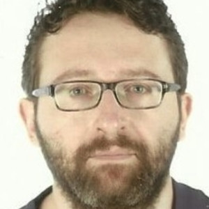 Marco - Insegnante di ripetizioni - Roma