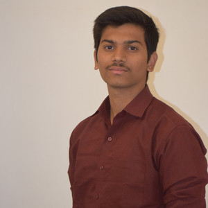 Yash - Career coaching tutor - Vadodara