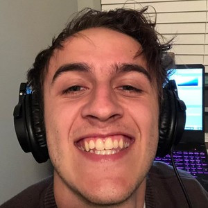 Santiago - Spanish tutor - Tallahassee