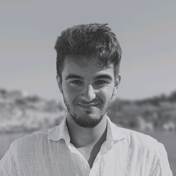 Riccardo - Insegnante di matematica - Pavia