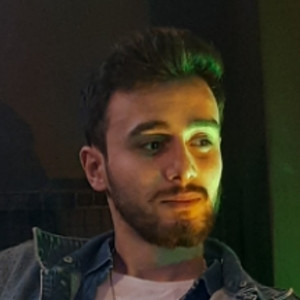 Bla - Tarih öğretmeni - 