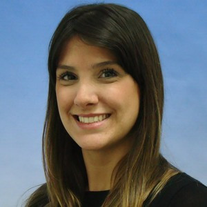 Natalia - Professor de química - São Paulo