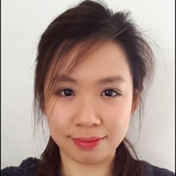 Lynn - Biology tutor - Calgary