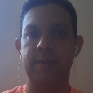 Héctor J - Professor de matemática - 
