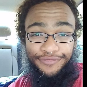 George - Spanish tutor - Gwinnett County