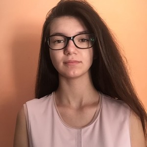 Valentina - Insegnante di francese - Perugia