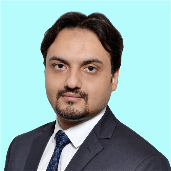 Asif - Professional coaching teacher - Gurugram