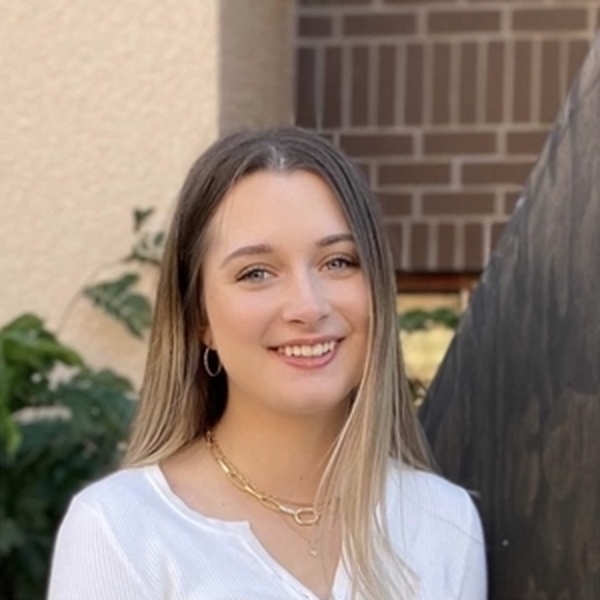 Danielle - Maths tutor - Newport Beach