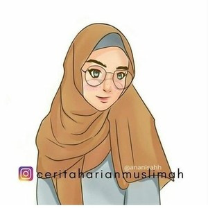 Mutia - Guru ekonomi - Kecamatan Jetis