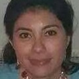 Leidy - Profesor de matemáticas - Veracruz
