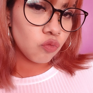 Aracely - tutor académico - Tehuacán
