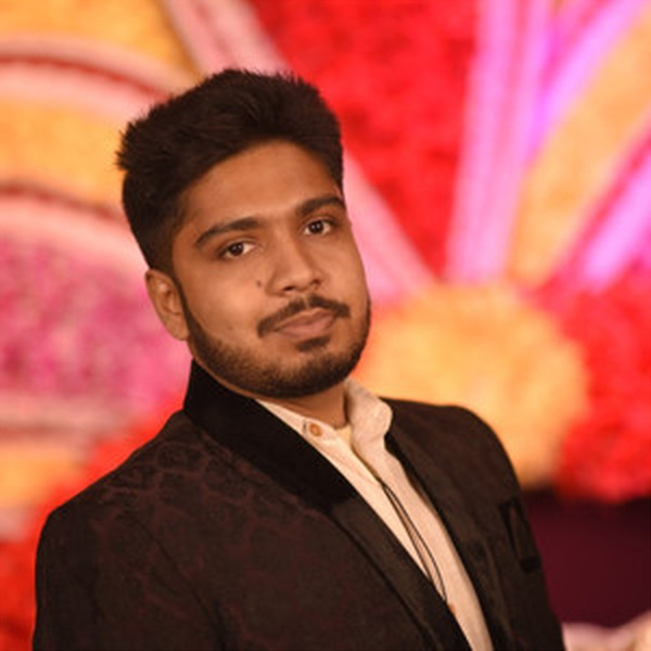 Subhadeep - Maths tutor - Kolkata