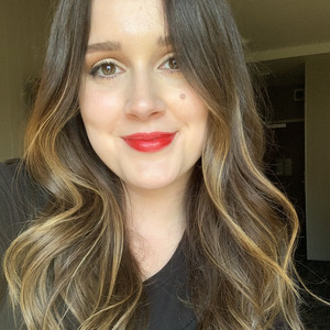 Carissa - Spanish tutor - Cottonwood Heights
