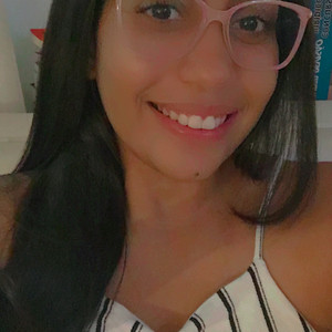 Beatriz - Prof de explicações - Capuchinhos