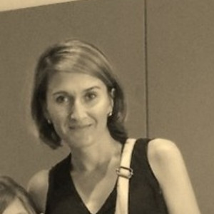 Marie - Prof d'espagnol - Saint-Jean-de-Védas