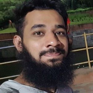 Hatim - Marketing teacher - Mumbai