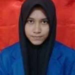 Yulita - Guru grammar bahasa inggris - Kecamatan Rappocini
