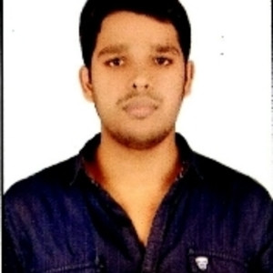 Indrajit - Arithmetic tutor - Muzaffarpur