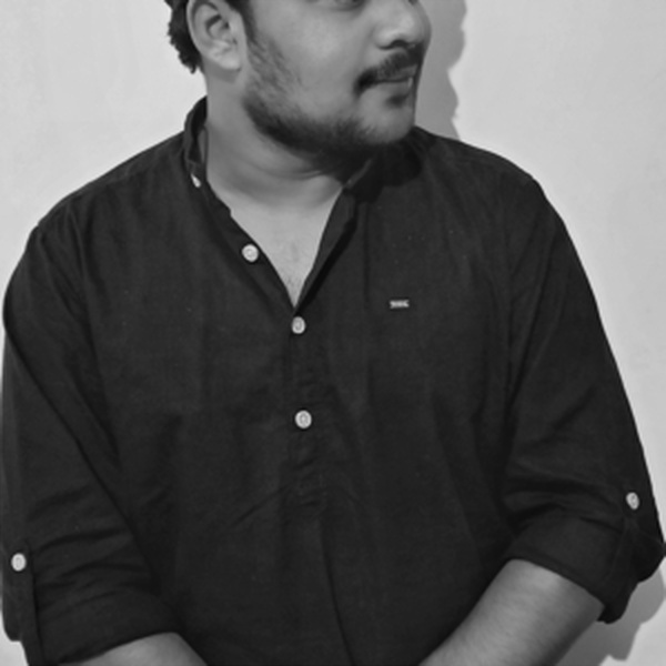 Akshay pratap - Maths tutor - Bareilly